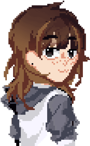a pixel art image