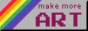 make more art!