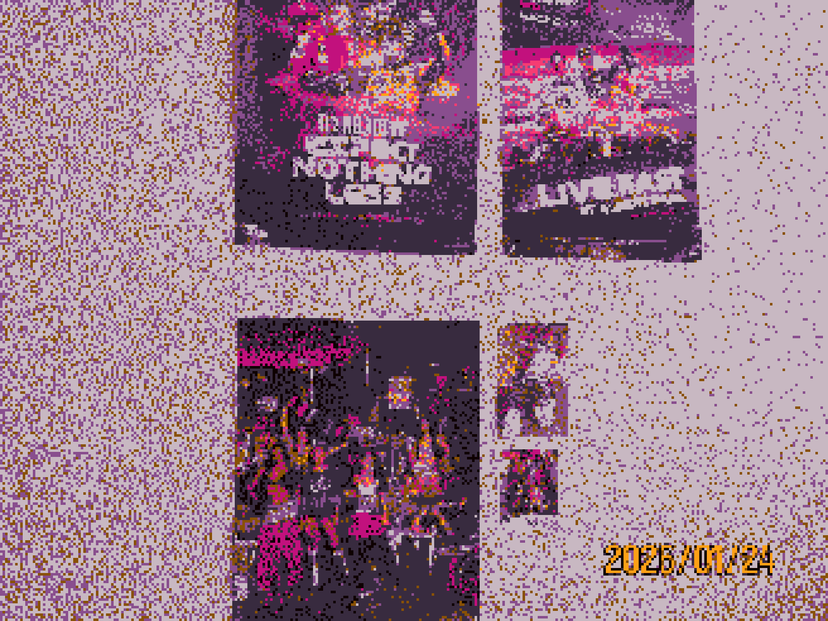 an image of a katseye poster