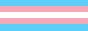 TRANS RIGHTS FOREVER AND ALWAYS
